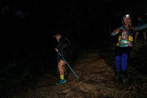 BIB: 
                            <button type="button" onclick="openModal(28141758)" class="btn btn-primary btn-sm float-right btn-popup" data-toggle="modal" data-target=".modal-high-quality">
                        <i class="fas fa-shopping-cart"></i> Add to Cart
                    </button>
                                            <button type="button" onclick="isThisMe(28141758, true)" class="btn btn-success btn-sm float-right btn-popup btn-isme hidden" data-toggle="tooltip" data-placement="bottom" title="นี่คือรูปของคุณใช่ไหม คลิกที่นี่เพื่อเอาเข้าอัลบั้ม">
                        <i class="fas fa-plus"></i> Add to album
                    </button>
                    <button type="button" onclick="isThisMe(28141758, false)" class="btn btn-warning btn-sm float-right btn-popup btn-isnotme hidden">
                        <i class="fas fa-ban"></i> Remove from album
                    </button>